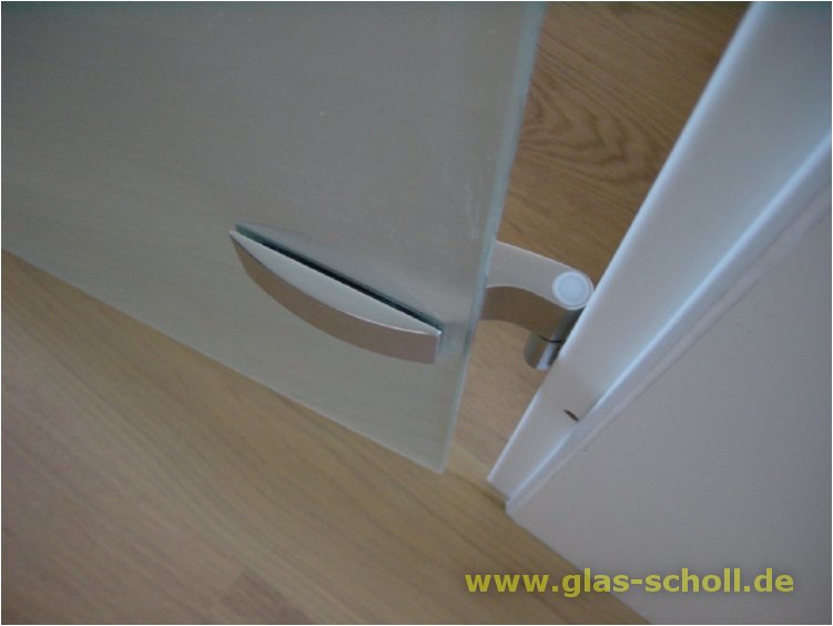 (c) 2004 www.Glas-Scholl.de